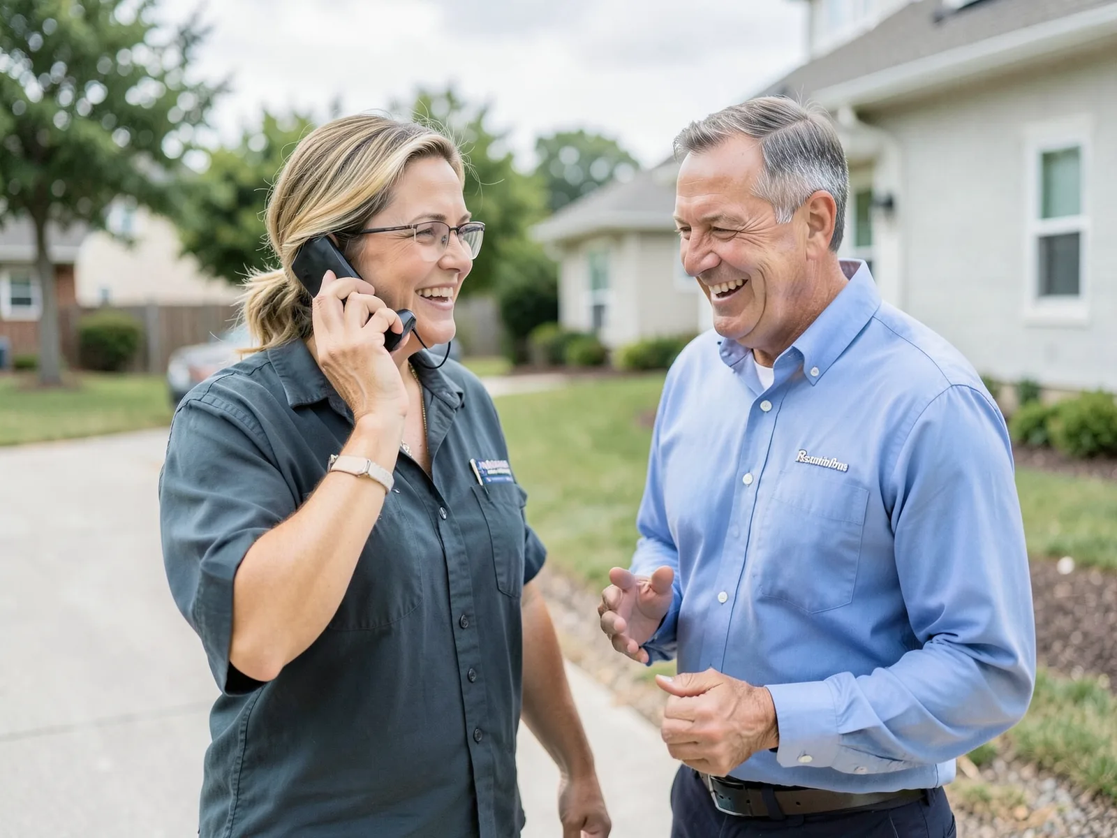 Frequently Asked Questions About Flood Damage Restoration in Pleasant View, TN